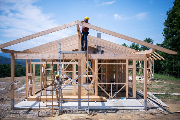 Best Flat Roof Repair Services  in Great Falls, MT